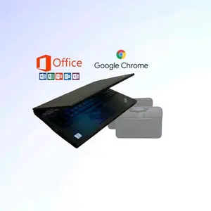 LAPTOP CORE I3 GEN RAM 8GB SSD  256GB LAYAR 14IN