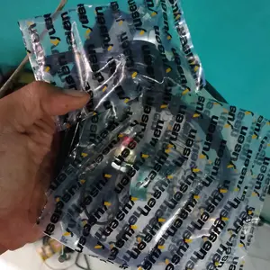 PAKET LENGKAP HANDEL GAS MESIN POTONG RUMPUT + SAKRAL ON/OF + KABEL GAS 328