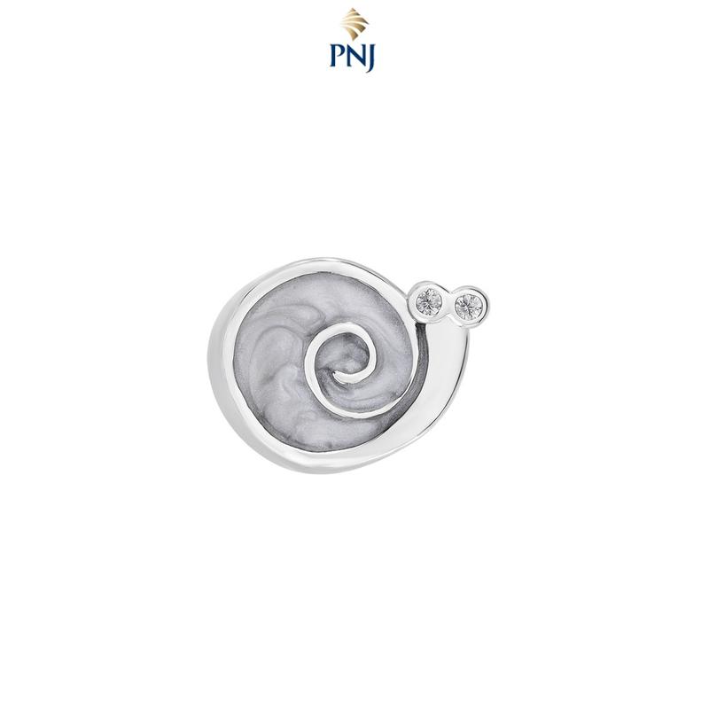 Charm Bạc PNJSilver 0000H060000