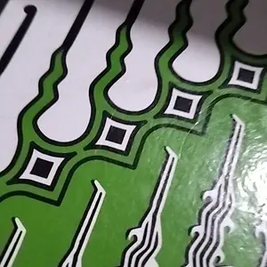 Paling Di Cari Terlaris Aroma Kopi Bali Parfum Mobil Ruangan Mobil Tinggal Gantung Pengharum Mobil / Parfum Mobil Gantung / Aroma terapi / Pewangi Ruangan Car / Pengharum Ruangan Gantung Lucu Botol 10ml rasa tahan lama wangi segar jeruk anti mual