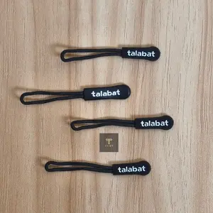 PULLER/TARIKAN RESLETING MERK TALABAT ISI 100 PCS MURAH