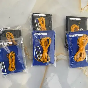 Mini Terpal Untuk Miniatur Truck Skala 14 12 Dan Truck Plastik Bahan Waterfroof Free Tali Tambang
