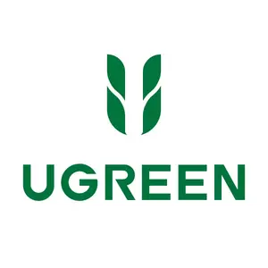 Ugreen Store