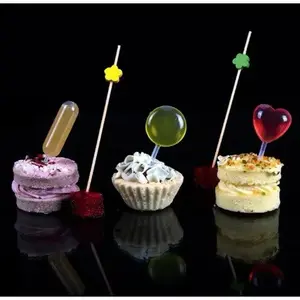 Harga/pcs PIPET VLA FLA / PIPET TETES sedotan peras sedot isi cairan air selai saos kecap fla vla asesoris hiasan dekorasi perlengkap tampilan baking kue cup cake