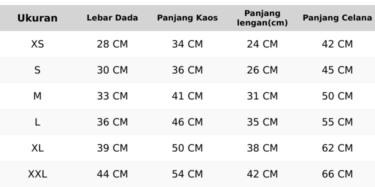 Setelan Piyama Baju Tidur Gambar Robot Kaos & Celana Panjang Anak Laki-Laki Ukuran XS-XXL ID-40 Nyaman Dengan Mesin DTF Berkualitas Setelan Piyama Baju Tidur Gambar Robot Kaos & Celana Panjang Anak Laki-Laki Ukuran XS-XXL ID-40 Nyaman Dengan Mesin DTF Berkualitas