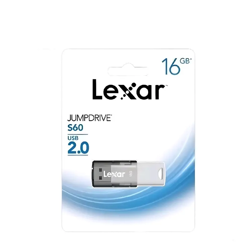 Flashdisk USB Lagu SUNDA Populer 4gb-128gb bisa request Storage Penyimpanan 3