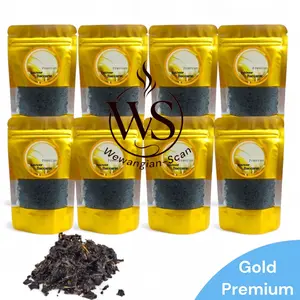 Bukhur Premium 50gr Basah Pengharum Kamar Tidur dengan Berbagai Aroma Termasuk Gahru Hajr Aswad Madynah Kastury Maghribi Haromain Dubay Bahrayn Aqsah Sultany Bukiyah Bacarat