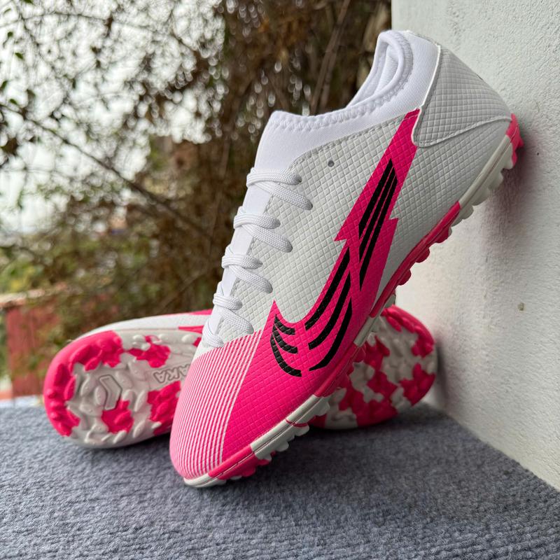 [LIVE XẢ KHO] Giày Đá Bóng VAPORR 13 PRO WAKA [XẢ KHO KHÔNG TẶNG QUÀ] - Đế Airzoom, Đã Khâu Full Đế