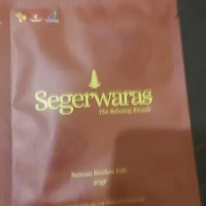 Foot Spa Serbuk Rendaman Kaki untuk semua masalah kaki, bau kaki dan kaki kering, kaki pecah pecah Isi 2