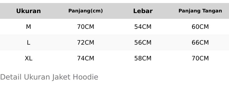 Jaket Sweater Hoodie Zipper Boxy White Troublemaker Quality Original Full Tag & Label BISA COD