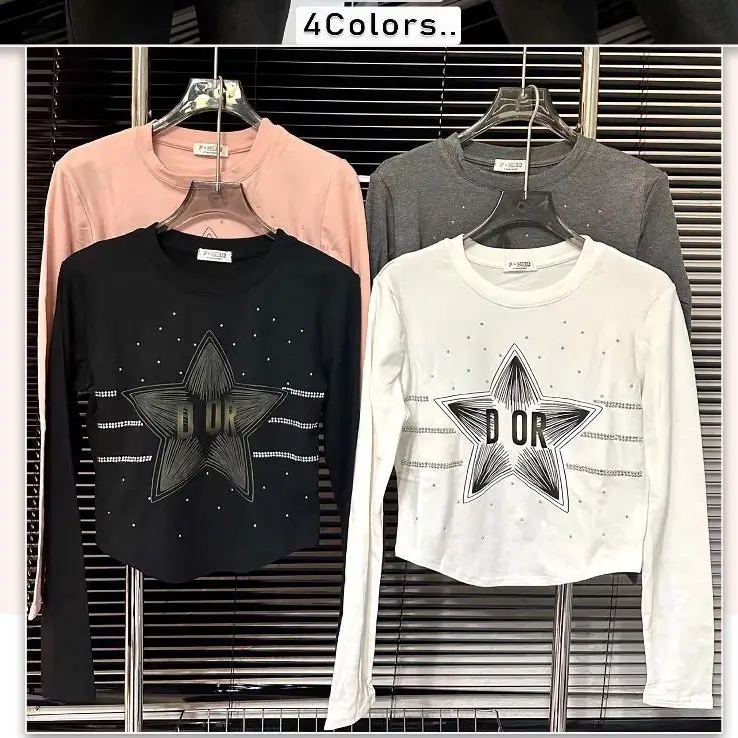Top Longhand Di*r Import Premium 1