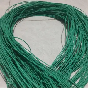 sumbu lilin lokalato kemasan 2 meter