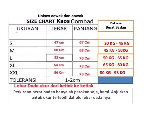 ( UNGU TUA ) Kaos polos lengan pendek soft katun combed 30s , kaos lengan pendek polos, kaos polos pria wanita lengan pendek , kaos polos premium lengan pendek , kaos polos UNGU TUA / UNGU TERONG 2