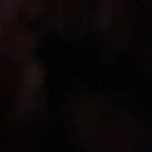 Almoura Pashmina Airflow Basic Adem Ringan Jatuh Panjang Muslim