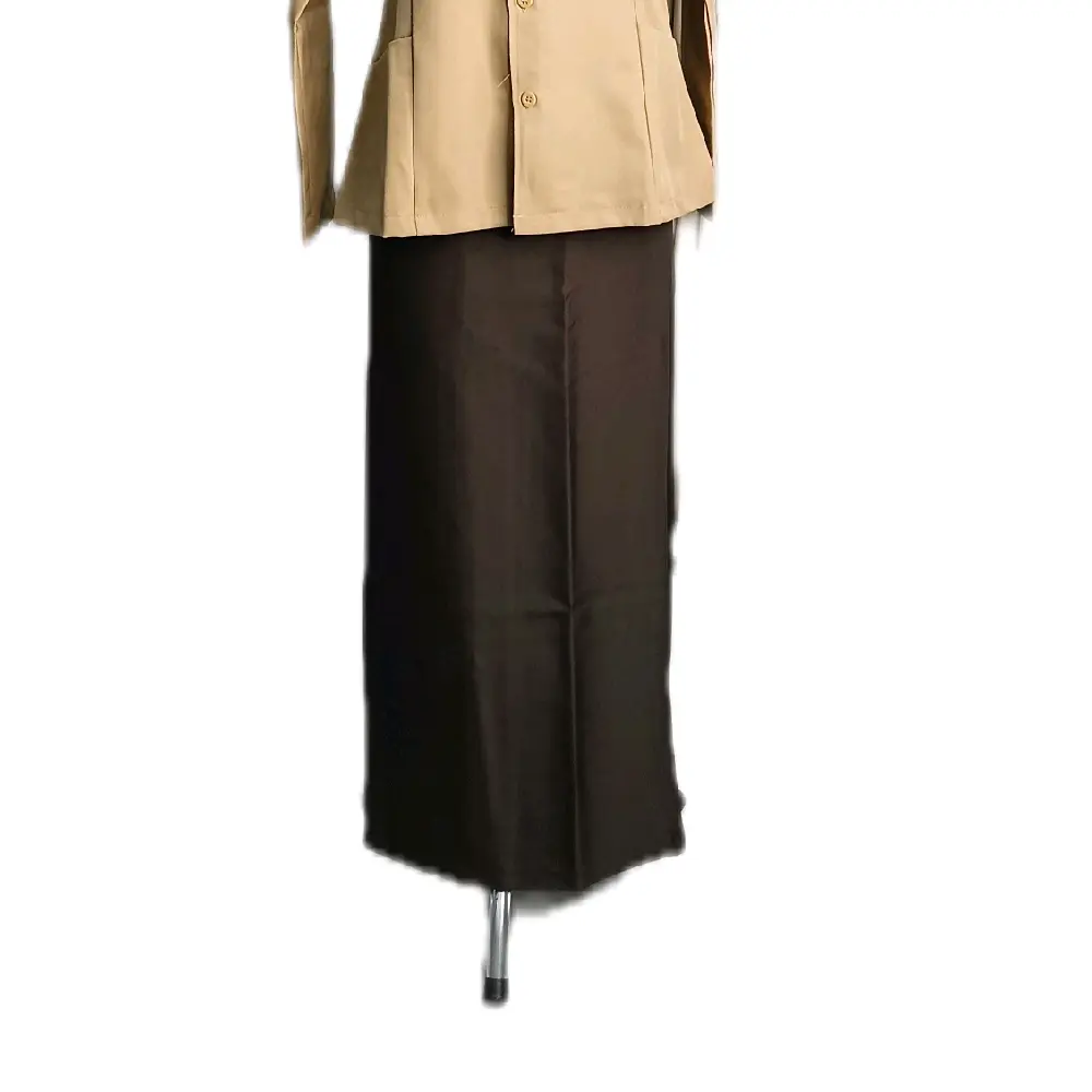 Rok span Pramuka untuk SMP,SMA, PEMBINA