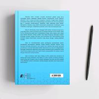 Gambar Buku Text Manajemen Obesitas dari Gizi Gama Shop Kab. Badung 2 Tokopedia