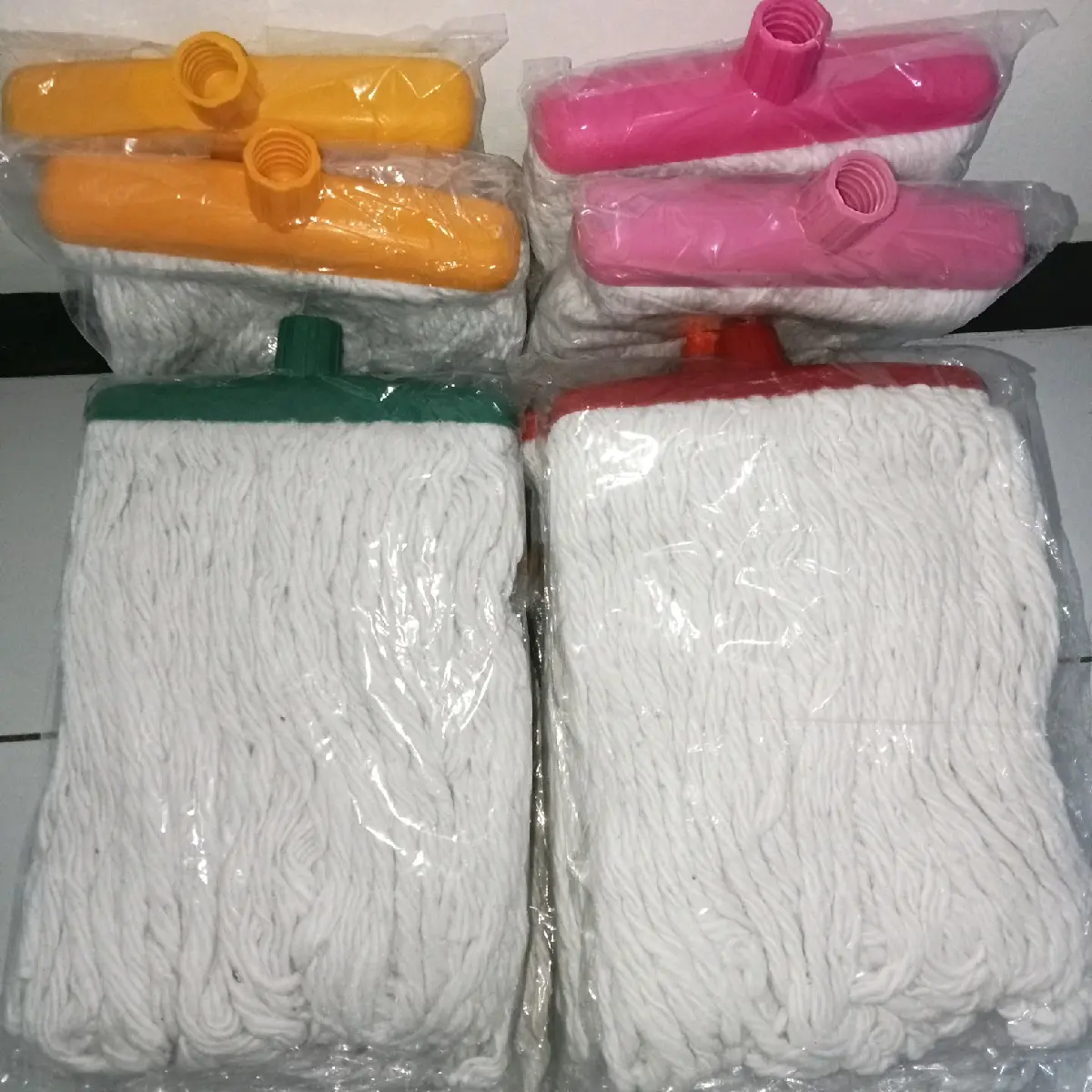 indichoco ( REFILL PEL ) pel lantai rumah sumbu refill bagus tebal dan awet tahan lama gratis ongkir pel alat pembersih rumah refill pel lantai pel lantai panjang pel lantai sumbu alat pel refill refil pel lantai sumbu pelan lantai murah mop perabot