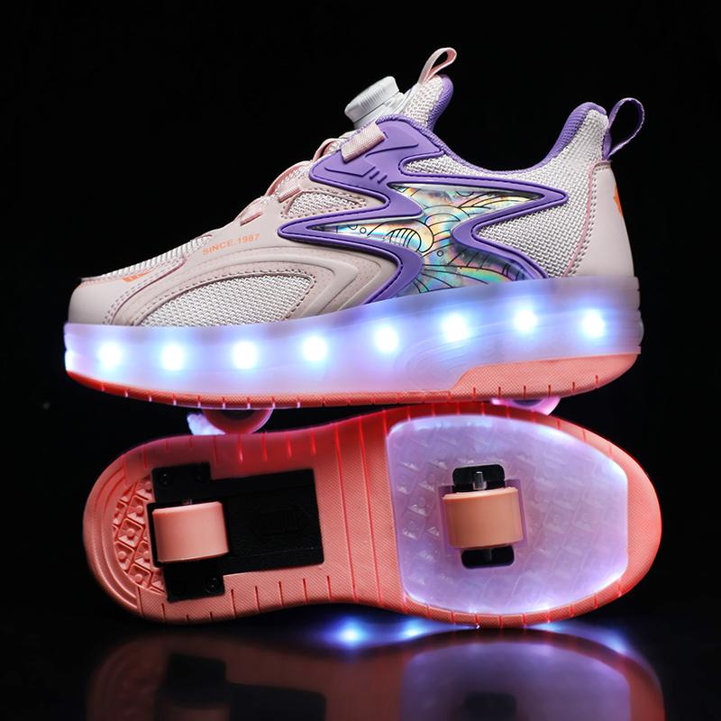 luminous-wheel-shoes-for-kids-ultra-light-skate-shoes-5zgm-tiktok