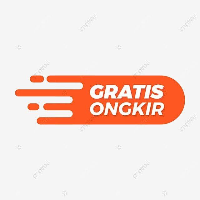 Setelan Baju Cina Rok Baju Sanghai Lengan Pendek Buat Usia 0 Bulan Sampai 7 Tahun Bahan Katun 4