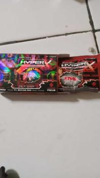 Product Review of Madu bubuk Kesehatan 5 Pack 10 kpsl stamina pria from u**7 0