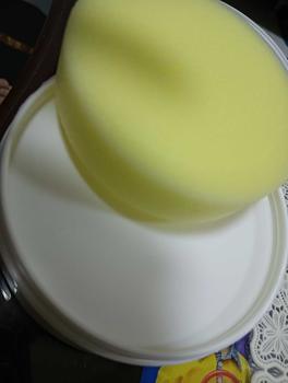 Product Review of White Shoes Cleaning Cream  SG Stock Footwear Leather Footwear Leather from 想**. 1