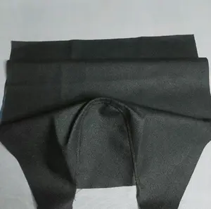 Kulit jok roadrace amplas- sarung jok motor amplas jahit depan roadrace