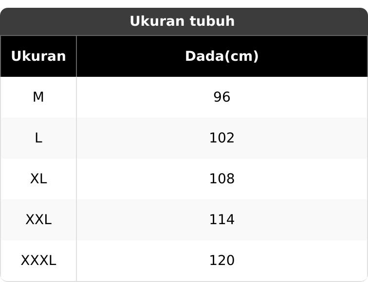 UK-Fashion - Peony Dress Semifrancis Glossy Premium