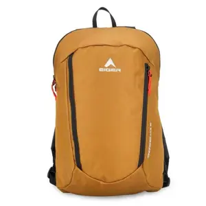 EIGER KINGFISHER LITE 10L