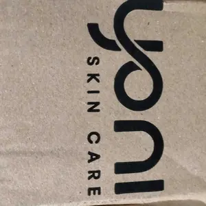 YONI SKIN CARE - BUNDLING ISI 2 BODY LOTION WHITENING 300ML "Perawatan Badan" VT| A 67