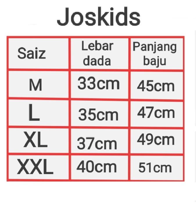Product Introduction of Kemeja Flanel Anak Laki-Laki Distro 0