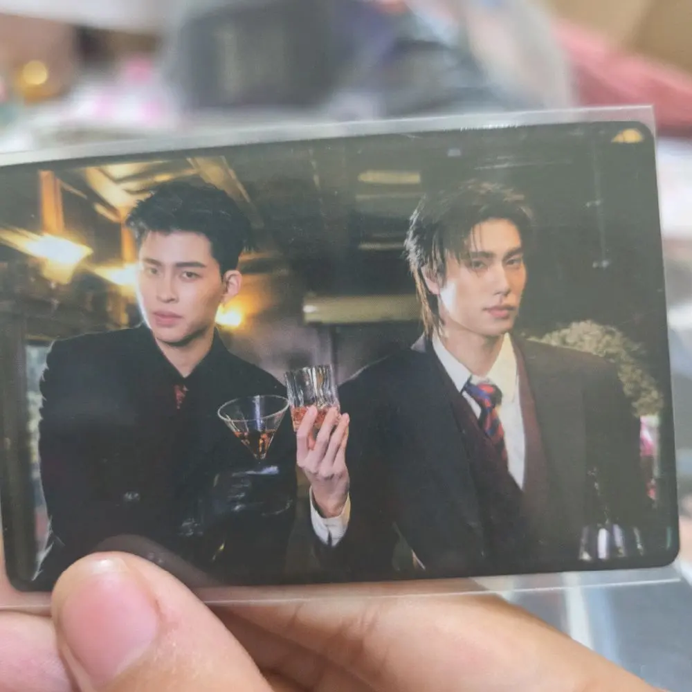 pondphuwin landscape