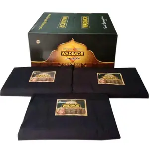 wadimor sarung polos dewasa / sarung wadimor polos dewasa / sarung wadimor premium / wadimor original polos