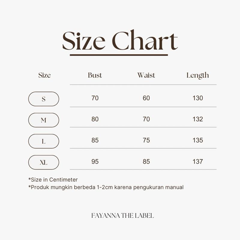 FAYANNA THALIA BUTTERFLY DRESS