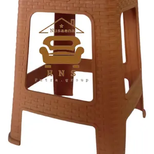 kursi anyam rotan thabita