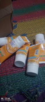 Product Review of Yuri Dee-dee Lotion Penolak Nyamuk for Kids 50gr - 20gr - 5ml SACHET | Mosquito Repellent from F**o b** Y** 0