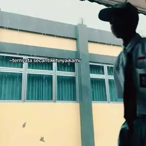 Gelang Manik-manik DIY Multi-elemen Paduan Tembaga Baja Tahan Karat Berlian Imitasi Perhiasan Mode