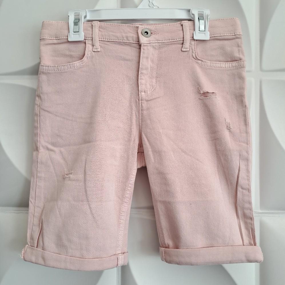 Celana Pendek Denim Girl Pl**ce Fashion (COD) Celana Pendek Denim Girl Pl**ce Fashion (COD)