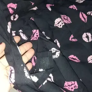 YUKENSI ANDIN TALI BELAKANG RUFFLE Mini Dress MANIS RAYON ADEM Nyaman Pendek Rayon Halus Premium