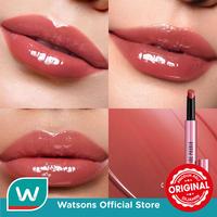 Gambar Timephoria Milkyway Melting Lip Balm 008 Caelia 2.1g dari Watsons Indonesia Official Store Kab. Tangerang 3 Tokopedia