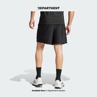 Gambar Celana Tenis Pria ADIDAS CLIMACOOL IS6963 ORIGINAL - S dari SNEAKERS DEPT Kota Bekasi 3 Tokopedia