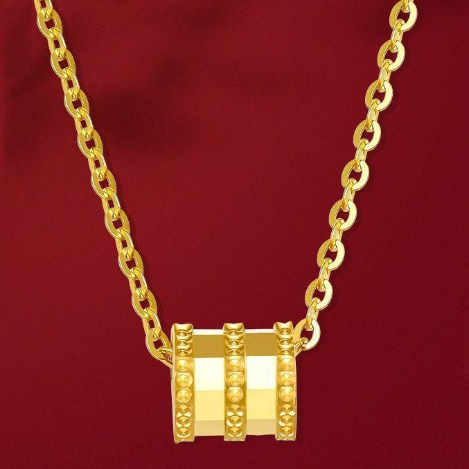 Product Introduction of Vòng Cổ Mặt Dây Chuyền, Thiết Kế Eo Thon Phong Cách Mới Cao Cấp, Thời Trang Nữ, Mặt Dây Chuyền Dây Chuyền Xương Đòn Quà Tặng Ngày Lễ Tình Nhân Trung Quốc Trang Sức Women 8