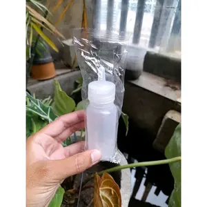 BOTOL DOT UNTUK ANAK HEWAN | KUCING, KELINCI, DAN ANJING
