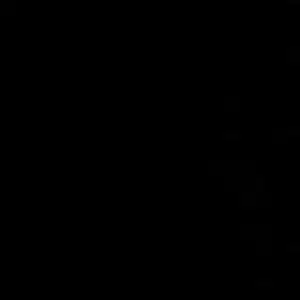 bandana heardban sport style kekinian  bhan sepandex balon berkualitas bagus