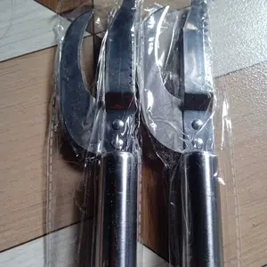 Pisau Pemotong Ikan 3in1 / Pembersih Sisik Praktis / Fish Cutter