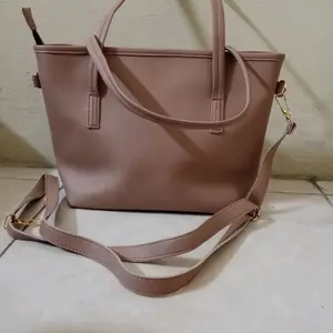 tas wanita cantik homemade