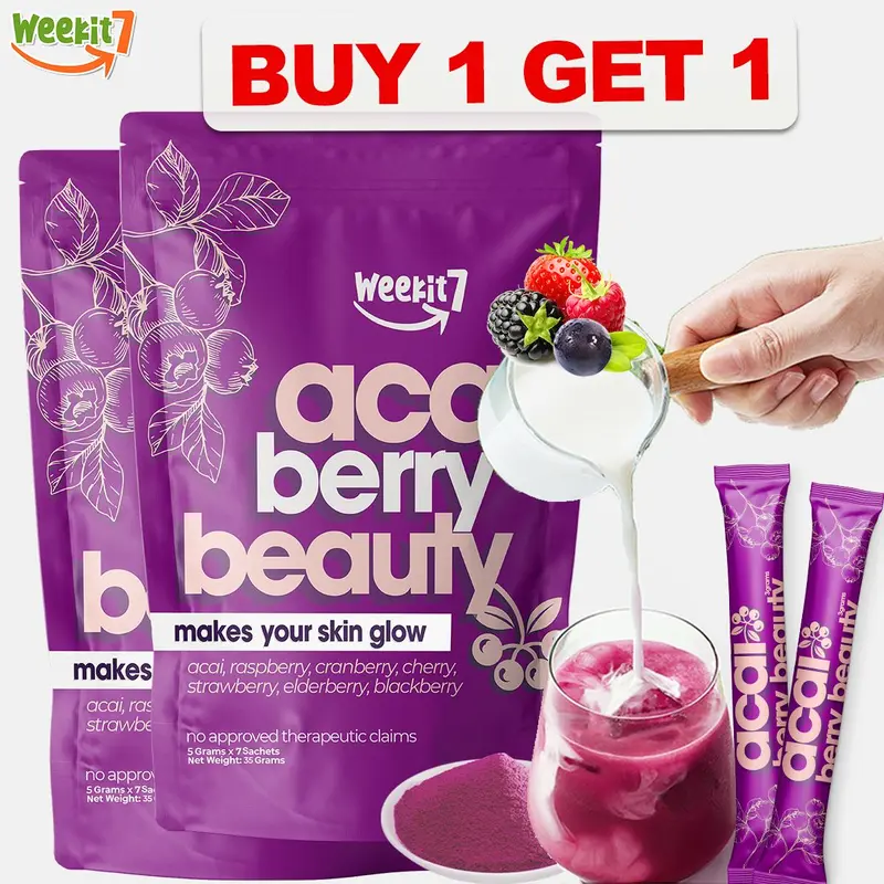 connie g glutathione review INFUSION Collagen + L-Glutathione + NAC + Rosehips + Grape Seed Extract + Astaxanthin 500mg | BUY1TAKE1 Advanced Cellular Delivery