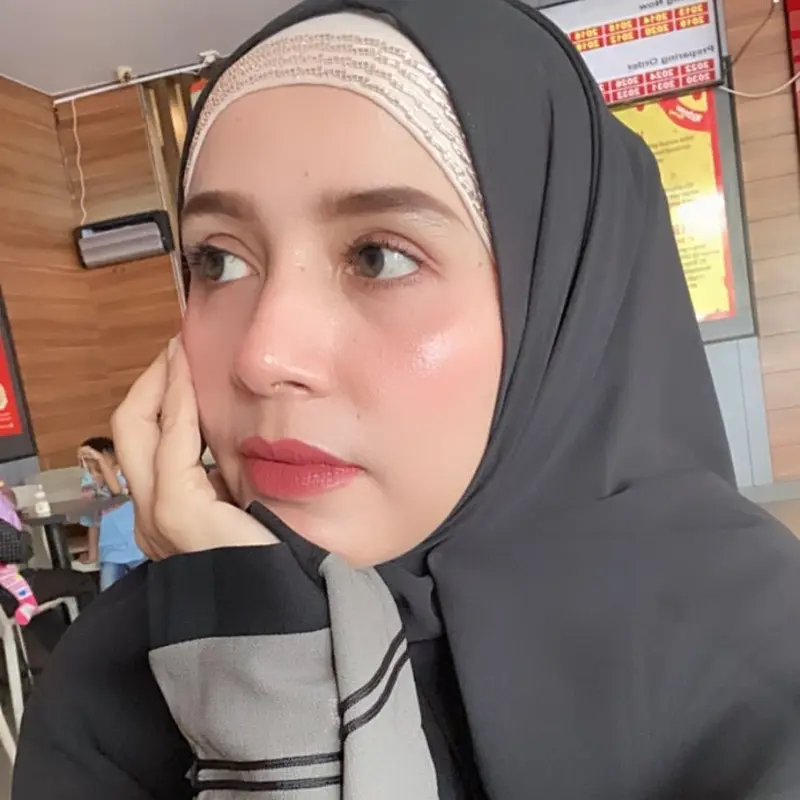 INER HIJAB SULTAN PREMIUM 4