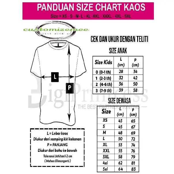 DINO KAOS COUPLE FAMILY BIRTHDAY/KAOS ULANG TAHUN ANAK DAN KELUARGA/KAOS CUSTOM ULANG TAHUN ANAK/KAOS COUPLE ANAK 2