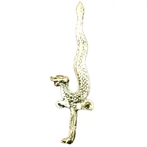 koleksi k3π•s n09o kik•k rojo kuni n9an asli Majapahit 100%