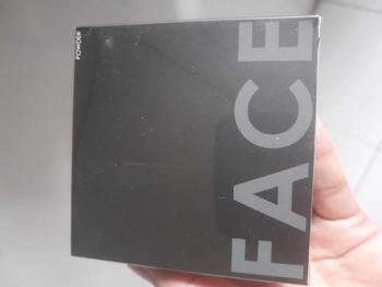 Product Review of Focallure Oil Control Pressed Powder Matte / Bedak Padat Compact from o**6 0